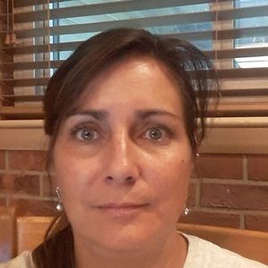 Meet your Posher, Chasity